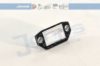 FORD 1341810 Licence Plate Light